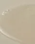 AXIS - Y Quinoa One-Step Balanced Gel Cleanser - Čistící gel s extraktem z quinoy