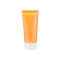 A'PIEU Pure Block Daily Sun Cream EX SPF50+/PA++++ - Opaľovací krém na každodenné použitie 50 ml