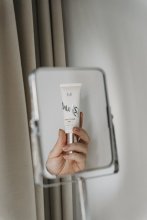 MISSHA M Perfect Blanc BB SPF50+ PA+++ - Rozjasňující BB cream