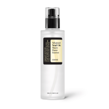 COSRX Advanced Snail 96 Mucin Power Essence - Vyživujúca esencia so šnečím mucínom