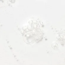 BEAUTY OF JOSEON Glow Deep Serum: Rice + Alpha Arbutin - Sérum proti pigmentovým škvrnám