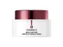 Centellian24 Madeca Mela Capture Ampoule Capsule Cream - Rozjasňující ampulový krém s kapslemi