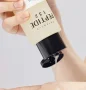 COSRX Peptide 132 Ultra Perfect Hair Bonding Shampoo - Posilující a regenerační šampon s peptidy