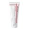Centellian24 Madeca Cream Time Reverse Zero - Regenerační krém s centellou a retinolem