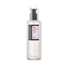 COSRX AHA 7 Whitehead Power Liquid - Jemný chemický peeling s kyselinou AHA