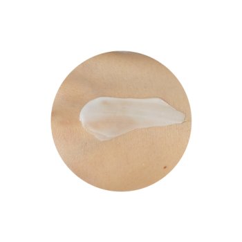 A'PIEU Cerabutter Hand Cream (Murumuru Butter) – Krém na ruce s murumuru máslem