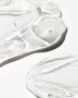 AXIS - Y PHA Resurfacing Glow Peel - Gelový peeling na obličej