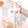 Centellian24 Madeca Derma Mask Intensive Lifting Formula - Liftingová plátýnková maska s centellou a retinolem