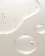 AXIS - Y Artichoke Intensive Skin Barrier Ampoule - Hydratační sérum s extraktem z artyčoku