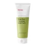 Ma:Nyo Deep Pore Cleansing Soda Foam - Hĺbkovo čistiaca pena s jedlou sódou
