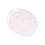 SKIN1004 Madagascar Centella Poremizing Fresh Ampoule - Sérum minimalizující rozšířené póry