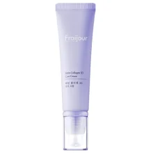 FRAIJOUR Retin-Collagen 3D Core Cream - Liftingový pleťový krém proti vráskám
