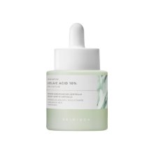 SKIN1004 Madagascar Centella Azelaic Acid 10 Ampoule - Zklidňující sérum s kyselinou azelaovou, hyaluronovou a centellou
