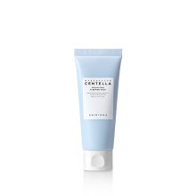SKIN1004 Madagascar Centella Hyalu-Cica Sleeping Pack - Hydratační noční maska