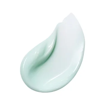 ANUA PDRN Hyaluronic Acid 100 Moisturizing Cream - Hydratačný krém s PDRN, kyselinou hyalurónovou a kolagénom