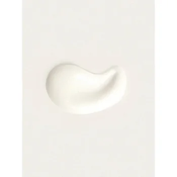 Ma:Nyo Galactomy Enzyme Peeling Gel - Jemný enzymatický peeling s galactomyces