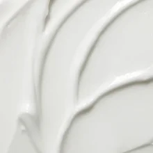 AXIS - Y Panthenol 10 Skin Smoothing Shield Cream - Lehký hydratační krém pro obnovu kožní bariéry