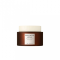 SKIN1004 Madagascar Centella Probio-Cica Enrich Cream - Vyživujúci krém s probiotikami