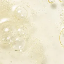 BEAUTY OF JOSEON Glow Serum: Propolis + Niacinamide - Rozjasňujúce sérum
