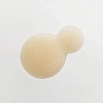 KAINE Chaga Collagen Charging Serum - Protivráskové sérum s extraktem z houby Chaga
