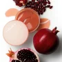MISSHA Airy Fit Collagen Lifting Face & Eye Patch - Hydrogelové liftingové polštářky na tvář a oční okolí