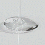 SKIN1004 Madagascar Centella Tone Brightening Capsule Ampoule - Rozjasňující ampule