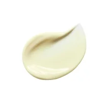 MISSHA Time Revolution Retinol 4000 Shot Intensive Cream - Intenzivní noční pleťový krém s retinolem