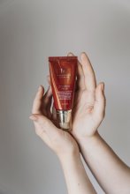 MISSHA M Perfect Cover BB Cream EX - Hydratační BB krém s UV ochranou 50 ml