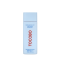 TOCOBO Bio Watery Sun Cream SPF50+ PA++++ - Hydratační opalovací krém