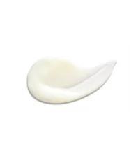 TIA'M Vita A Anti-Wrinkle Moisturizer - Zpevňující krém proti vráskám