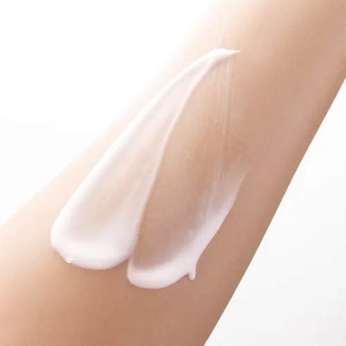 Anua Rice 70 Intensive Moisturizing Milk - Intenzívne hydratačné mlieko s ryžou