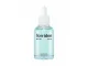 TORRIDEN Dive In Low Molecular Hyaluronic Acid Serum - Hydratační sérum s kyselinou hyaluronovou