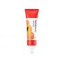 MISSHA Super Food Apricot Lip Scrub – Peeling na pery
