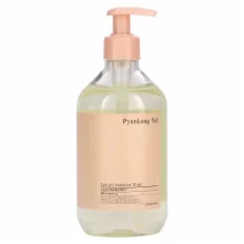 PYUNKANG YUL Low pH Feminine Wash - Intimní gel s nízkým pH