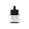 COSRX The Niacinamide 15 Serum - Sérum s niacínamidom pre problematickú pleť