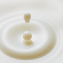 PURITO Oat PDRN Gentle Refining Toner – Zklidňující tonikum s ovsem a PDRN