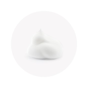 SWISSPURE Baby Care For Adult Mild Soap – Jemné mýdlo pro citlivou pokožku