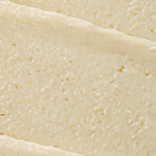 PURITO Oat In Gentle Exfoliating Face Cleanser – Jemný exfoliačný čistiaci gél s ovsom