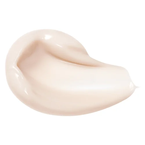 BEAUTY OF JOSEON Revive Firming Moisturizer Cream - Zpevňující hydratační krém s retinolem a ženšenem