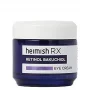 HEIMISH RX Retinol Bakuchiol Eye cream - Zpevňující oční krém s retinolem