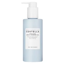 SKIN1004 Madagascar Centella Hyalu-Cica Gentle Cleansing Milk  - Čistící pleťové mléko