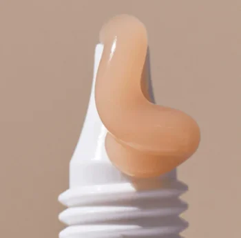 Ma:Nyo Bifida Biome Aqua Barrier Cream - Hydratační krém pro posílení kožní bariéry