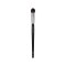 MISSHA Artistool Shadow Brush #301 – Velký štětec na oční stíny