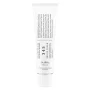 Dr. Althea 345 Relief Cream - Regenerační zklidňující krém