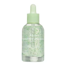 ABIB Heartleaf TECA Capsule Serum Calming Drop – Upokojujúce sérum s kapsulovanou Centella asiatica