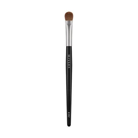 MISSHA Artistool Shadow Brush #302 – Plochý štětec na oční stíny