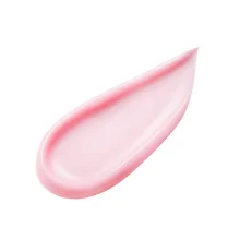 MEDICUBE PDRN Pink Peptide Eye Cream - Regeneračný očný krém s PDRN, peptidmi a retinolom