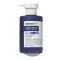 HEIMISH RX Amino Biotin Revitalizing Shampoo - Vyživující šampon s aminokyselinami a biotinem