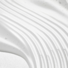PURITO Wonder Releaf Centella Serum Unscented - Obnovujúce sérum bez parfumácie s pupočníkom a peptidmi