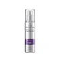MISSHA Time Revolution Retinol 1000 Shot Spicule Serum - Intenzívne omladzujúce sérum s retinolom a spikulami